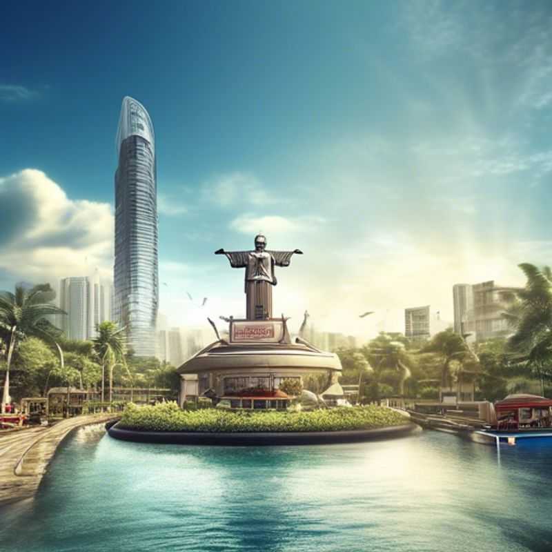 Manille, Philippines : Luxe et proximité des sites incontournables ?<h3>Manille : Un luxe accessible proche des merveilles des Philippines</h3><h3>Découvrir Manille : Le luxe à portée de main des sites emblématiques</h3><h3>Le charme discret du luxe à Manille : A deux pas des attractions incontournables</h3><h3>Manille, perle des Philippines : Luxe et excursions faciles vers les sites majeurs</h3><h3>Luxe et commodité à Manille : Explorez les sites incontournables en toute simplicité</h3><h3>Séjour de luxe à Manille : Proximité des sites touristiques et expériences uniques</h3><h3>Le luxe philippin : Manille et ses trésors facilement accessibles</h3><h3>Manille : Voyage de luxe et découverte des sites majeurs à proximité</h3><h3>Plaisir et proximité : Le luxe à Manille au cœur des sites incontournables</h3>