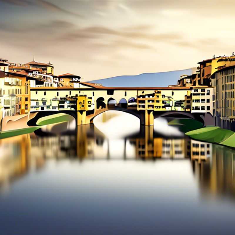 Is Florence, Italy, Truly a Luxury Destination? Unveiling the Rarity and Uniqueness<h3>Florence: Beyond the Tourist Trail – Finding Luxury in the Unexpected</h3><h3>Luxury Redefined: Experiencing Authentic Florence on a Budget</h3><h3>Unlocking Florence's Hidden Gems: A Luxury Traveler's Guide to Efficient Exploration</h3><h3>Florence's Cultural Tapestry: Weaving Luxury Experiences into Historical Contexts</h3><h3>Savvy Spending in the Renaissance City: Maximizing Your Luxury Florence Experience</h3><h3>The Art of Slow Travel: Discovering the Soul of Florence, Luxuriously and Economically</h3><h3>More Than Just Michelangelo: A Deep Dive into Florence's Authentic Luxury</h3><h3>Beyond the Duomo: Uncovering Florence's Unique Luxury Experiences</h3><h3>Florence: A Luxury Escape for the Discerning Traveler Seeking Authentic Experiences</h3>