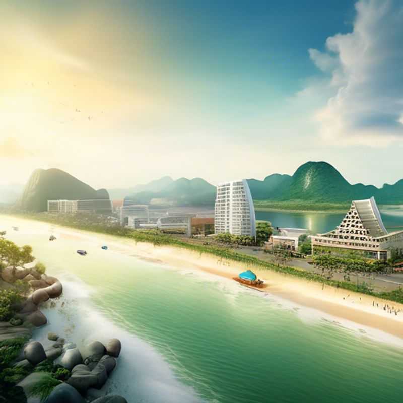 Le Luxe à Da Nang &#58; Personnalisation et Options sur Mesure<h3>Da Nang&#44; Vietnam &#58; Un Voyage de Luxe&#44; Votre Façon ?</h3><h3>Da Nang &#58; Luxe ou Non ?  Créez Votre Expérience Personnalisée</h3><h3>Définir le Luxe à Da Nang &#58; Options de Personnalisation pour un Séjour Inoubliable</h3><h3>Voyage de Luxe à Da Nang &#58; Guide de Personnalisation pour une Expérience Authentique</h3><h3>Explorez Da Nang avec Élégance &#58; Options de Personnalisation pour un Voyage Inoubliable</h3><h3>Au&#45;delà des Attentes &#58; Personnaliser Votre Séjour de Luxe à Da Nang</h3><h3>Da Nang &#58; Votre Vision du Luxe&#44; Notre Expertise. Options de Personnalisation.</h3>