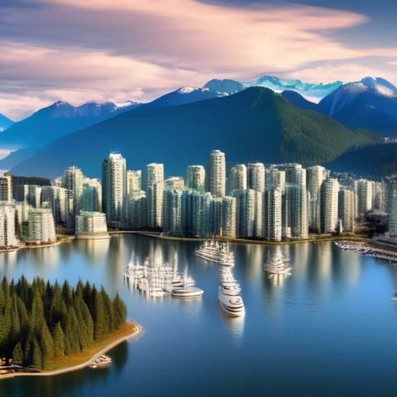 Unmasking Vancouver's Luxe Enigma: A Durability Test for the Truly Discerning Traveler<h3>Vancouver: Is This Canadian Gem a Luxury Destination, or Just a Pretty Face? (Spoiler Alert: It's Both!)</h3><h3>Diamonds in the Rough (and the Rain): Exploring Vancouver's Enduring Allure Through a Luxury Lens</h3><h3>Beyond the Tourist Traps: A Luxury Investigator's Guide to Vancouver's Lasting Appeal</h3><h3>The Longevity of Luxury: A Vancouver Case Study in Enduring Elegance</h3><h3>Vancouver's Timeless Charm: A Luxurious Journey Through History and High-End Hospitality</h3><h3>Deconstructing Vancouver's Luxury: A Scientific and Sensual Exploration of its Enduring Appeal</h3><h3>Is Vancouver Worth the Splurge? A Luxury Connoisseur's Verdict on Durability and Delight</h3>