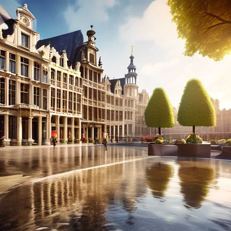 Unpacking the Luxury of Brussels&#58; Heritage&#44; Prestige&#44; and Everyday Joys<h3>Brussels&#58; Is This Charming Capital a Hidden Luxury Destination?</h3><h3>Beyond the Chocolates&#58; Discovering the Prestigious Side of Brussels</h3><h3>Luxury Unveiled&#58; Exploring Brussels' Rich Heritage and Unexpected Delights</h3><h3>A Connoisseur's Guide to Brussels&#58; Prestige&#44; History&#44; and Unforgettable Experiences</h3><h3>Is Brussels the Unexpected Luxury Gem of Europe?</h3><h3>More Than Meets the Eye&#58;  Brussels' Brand of Subtle Luxury</h3><h3>Brussels&#58; A Luxurious Escape Beyond the Tourist Trail</h3><h3>The Quiet Luxury of Brussels&#58; A Journey Through History and Charm</h3><h3>Unveiling Brussels&#58; Where Heritage Meets High&#45;End Experiences</h3>