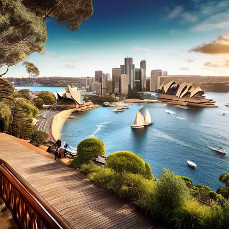 Sydney, la Ville Opale : Luxe intemporel ou simple mirage ?<h3>Sydney : Un design intemporel, et le luxe, vraiment ? (Enquête !)</h3><h3>Mystères et élégance à Sydney : Le luxe se cache-t-il derrière les façades ?</h3><h3>Au cœur de Sydney : Décryptage d'une esthétique luxueuse (et de ses légendes)</h3><h3>Sydney, perle de l'Océan : Voyage au pays du luxe… ou pas ?</h3><h3>L'élégance australienne : Sydney, une destination de luxe selon l'indice… de l'aventure !</h3>