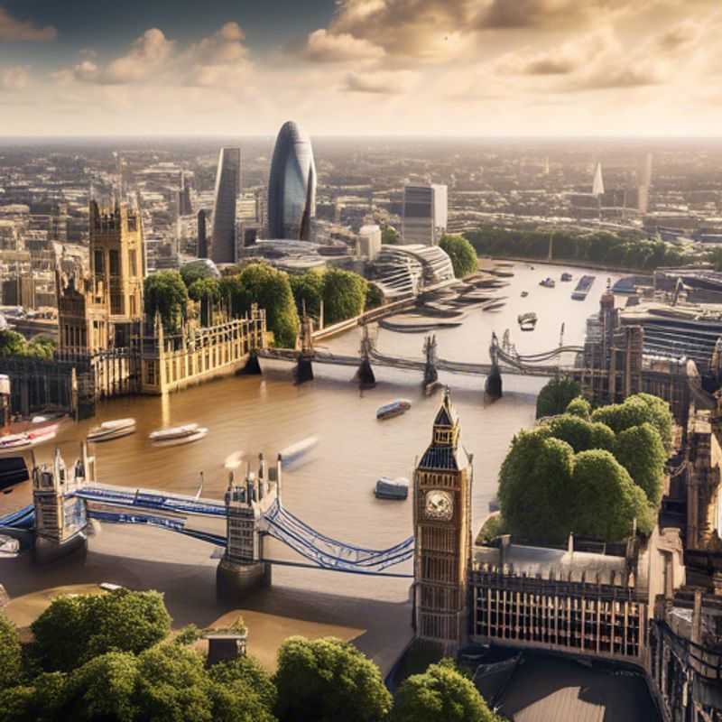 Londres&#44; Royaume&#45;Uni &#58; Luxe ou Légende ? Décryptage d'une Réputation Prestigieuse<h3>Le Mythe Londonien &#58; Une Exploration Luxueuse de son Héritage et de son Prestige</h3><h3>Secrets et Splendeurs de Londres &#58; Une Enquête de Luxe sur sa Place dans le Monde du Prestige</h3><h3>Londres&#44; Paradis des Riches ?  Voyage au Cœur d'une Histoire Luxueuse et Mystérieuse</h3><h3>Dévoilant le Luxe Londonien &#58;  Histoire&#44; Mythes et Réalité d'une Destination d'Exception</h3>