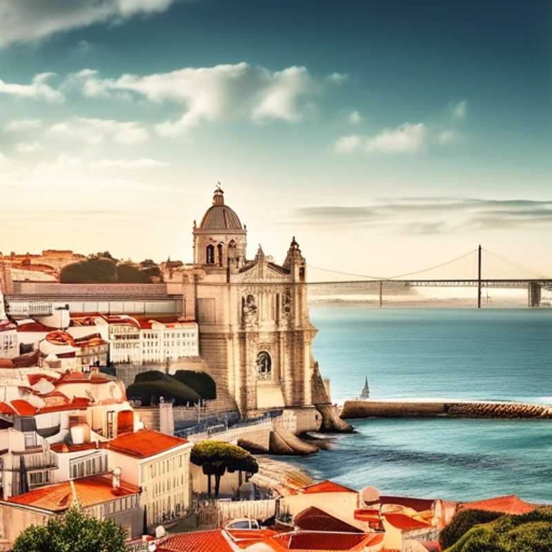 ¿Lisboa, lujo sibarita? Descifrando la calidad de sus materiales y artesanía.<h3>El lujo lisboeta: una aventura entre historia, artesanía y secretos de calidad.</h3><h3>Más allá del azulejo: Explorando la artesanía de lujo en la Lisboa olvidada.</h3><h3>Tesoros ocultos de Lisboa: una investigación sobre la calidad y el lujo en sus materiales.</h3><h3>Lisboa: ¿mito o realidad del lujo? Un viaje entre leyendas y la excelencia artesanal.</h3>