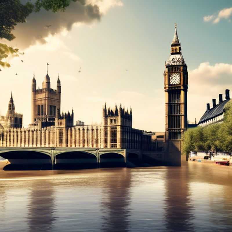Le Luxe Londinien : Rareté et Exclusivité, un Paradis à Portée Limitée ?<h3>Londres, le Luxe Discret : Une Expérience de Rareté ?</h3><h3>Le Rêve Londonien : Quand la Rareté Définit le Luxe</h3><h3>Londres : Mythe ou Réalité du Luxe ? Exploration d'une Disponibilité Limitée</h3><h3>Dévoilant le Luxe Londonien : Entre Exclusivité et Accessibilité</h3><h3>Le Luxe à la Londonienne : Une Question de Rareté et d'Expérience Unique</h3><h3>Londres : Au-delà du Tourisme de Masse, Vers un Luxe Exceptionnel et Rare</h3><h3>Le Secret du Luxe à Londres : Découvrir l'Exclusivité Cachée</h3><h3>Londres, Paradis du Luxe ? Une Perspective Intime sur la Rareté</h3><h3>L'Élégance Londonienne : Quand le Luxe se Définit par sa Rareté</h3>