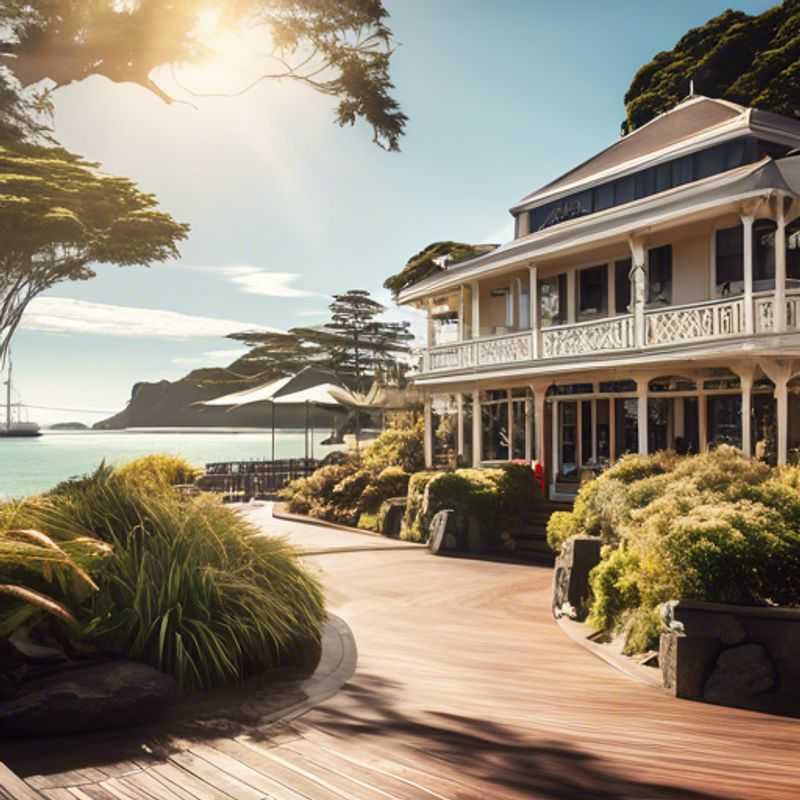 Auckland, Nova Zelândia: Luxo Discreto ou Simplesmente Magnífico? Uma Imersão na Artesania e Materiais Nobres<h3>Auckland: A Elegância Discreta da Nova Zelândia – Materiais de Alta Qualidade e a Arte da Hospitalidade</h3><h3>Mergulhando no Luxo Neozelandês: Auckland, entre a Natureza Imponente e a Sofisticação Artesanal</h3><h3>Auckland: Para Além do Cenário – Uma Exploração do Luxo Através da Cultura e dos Materiais</h3><h3>A Busca do Luxo em Auckland: Um Olhar Detalhado sobre a Qualidade dos Materiais e o Brilho da Artesania</h3>