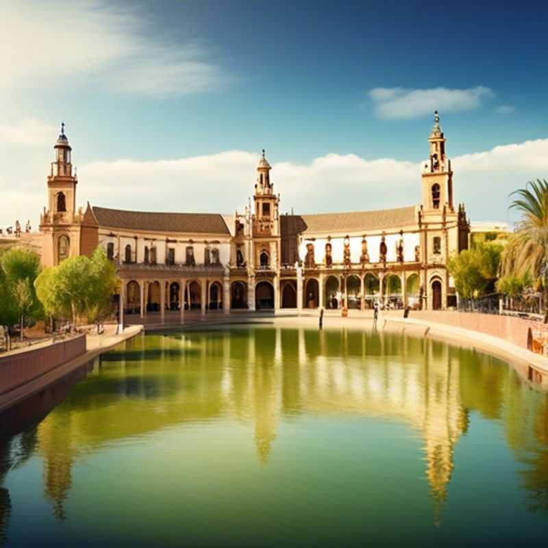 Séville, Espagne : Le Luxe se cache-t-il dans l'équipement ?<h3>Séville luxueuse : Quel équipement pour une expérience inoubliable ?</h3><h3>Le nécessaire pour explorer Séville avec élégance : Guide d'équipement</h3><h3>Séville : Le luxe se détaille-t-il dans l'équipement ? Mon expérience.</h3><h3>L'équipement idéal pour un séjour luxueux à Séville</h3><h3>Voyage de luxe à Séville : L'importance de l'équipement</h3><h3>Séville : Plus qu'un simple voyage, une expérience luxueuse grâce à l'équipement</h3><h3>Découvrir Séville avec luxe et confort : équipement indispensable</h3>