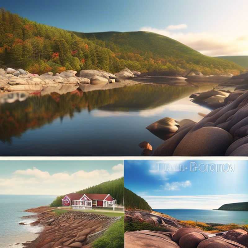 Ilha do Cabo Bretão, Canadá: Luxo Discreto ou Simplesmente Espetacular?<h3>Serviços Excepcionais e Atenção aos Detalhes: Desvendando o Luxo na Ilha do Cabo Bretão</h3><h3>O Toque de Luxo na Ilha do Cabo Bretão: Uma Experiência Inesperada</h3><h3>Cabo Bretão: Mais do que Luxo, Uma Jornada Encantadora</h3><h3>Descubra o Luxo Discreto da Ilha do Cabo Bretão: Um Paraíso Canadense</h3><h3>A Essência do Luxo: Explorando a Ilha do Cabo Bretão com Elegância e Conforto</h3><h3>Serviços Impecáveis e Paisagens de tirar o fôlego: Definindo o Luxo em Cabo Bretão</h3><h3>Paraíso Canadense: Redefinindo o Conceito de Luxo na Ilha do Cabo Bretão</h3><h3>Experiência de Luxo na Ilha do Cabo Bretão: Um Refúgio para os Sentidos</h3><h3>Entre o Luxo e a Natureza: Uma Viagem Inesquecível à Ilha do Cabo Bretão</h3>