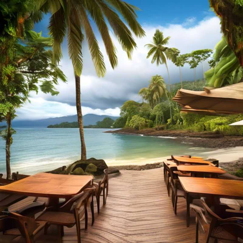 Unpacking Luxury in Puerto Viejo: Is it All About the Price Tag?<h3>Puerto Viejo, Costa Rica: Finding Your Perfect Luxury Escape (on Any Budget!)</h3><h3>Beyond the Beachfront Bungalows: Defining Luxury in Puerto Viejo, Costa Rica</h3><h3>Luxury on Your Terms: Exploring Accommodation Options in Puerto Viejo</h3><h3>Discovering the Unexpected Luxuries of Puerto Viejo: More Than Just Five-Star Hotels</h3><h3>Is Puerto Viejo Luxury? A Look at Value, Location, and Unique Experiences.</h3><h3>Your Guide to Affordable Luxury in Puerto Viejo: Hidden Gems and Unexpected Delights</h3><h3>The Real Cost of Luxury in Puerto Viejo: What You Need to Know Before You Go</h3><h3>Luxury redefined: Experiencing the charm of Puerto Viejo, Costa Rica</h3>