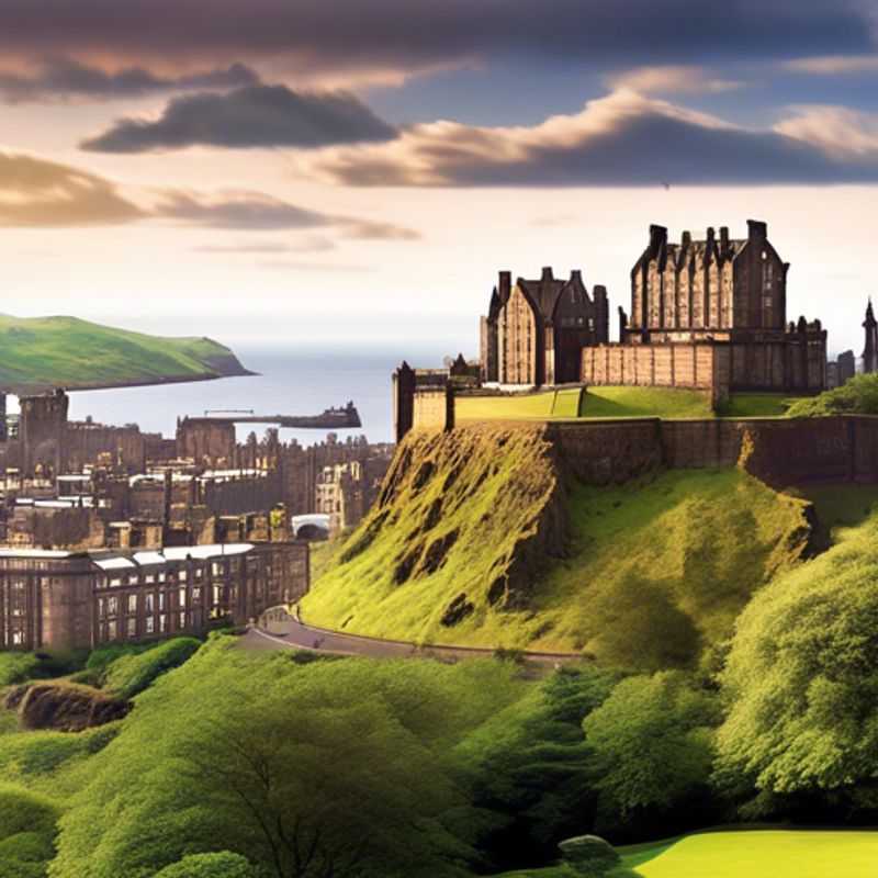 Édimburgo: Luxo Escondido em Terras de Contos e Mistérios? Uma Investigação Prestigiosa<h3>A Herança Real de Edimburgo: Luxo ou Lenda? Desvendando a Verdade Através de Sua História</h3><h3>Edimburgo: A Marca da Elegância Discreta. Um Destino de Luxo? A Busca pela Resposta.</h3><h3>Entre Castelos e Mitos: Edimburgo Merece o Título de Destino de Luxo? Uma Aventura Histórica.</h3><h3>Desvendando o Enigma Escocês: Edimburgo - Luxo Autêntico ou Simples Aparência?</h3><h3>De Shakespeare a Sherlock: Edimburgo, um Patrimônio de Luxo em Cena.</h3><h3>A Coroa Escocesa e a Coroa do Luxo: Edimburgo Sob a Lupa da Reputação Prestigiosa</h3><h3>Edimburgo: A Luxuosa Tapeçaria de uma Cidade com Alma Antiga. Uma Investigação.</h3>