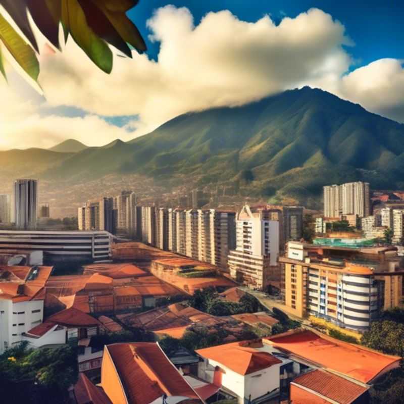 Bogotá, Luxo na Cordilheira? Desvendando os Custos das Maravilhas Andinas!<h3>A Cara de Ouro de Bogotá: Luxo ou Lenda? Desmistificando os Preços dos Ingressos</h3><h3>Tesouros de Bogotá: Aventura, Mito e... Preços? Um Guia de Luxo para Explorar a Capital Colombiana</h3><h3>Em Busca do Eldorado: Descubra se Bogotá Merece o Título de Destino de Luxo (e quanto custa!)</h3><h3>De Muisca a Milhões: A Fascinante História de Bogotá e o Preço da Entrada em Seus Monumentos</h3><h3>Bogotá: Mais que Café e Cultura, um Destino de Luxo? (A Verdade por Trás dos Preços)</h3><h3>Decodificando Bogotá: Desvendando os Mistérios da Cidade e os Custos de Seus Tesouros</h3>