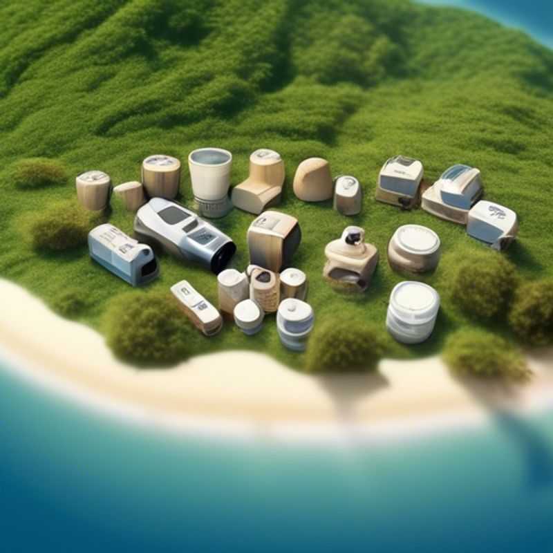 Unveiling the Flavors of Tuscany: A Farm-to-Table Feast for the Senses<h3>Power Up Your Summer Adventures: The Essential Universal Travel Adapter</h3>