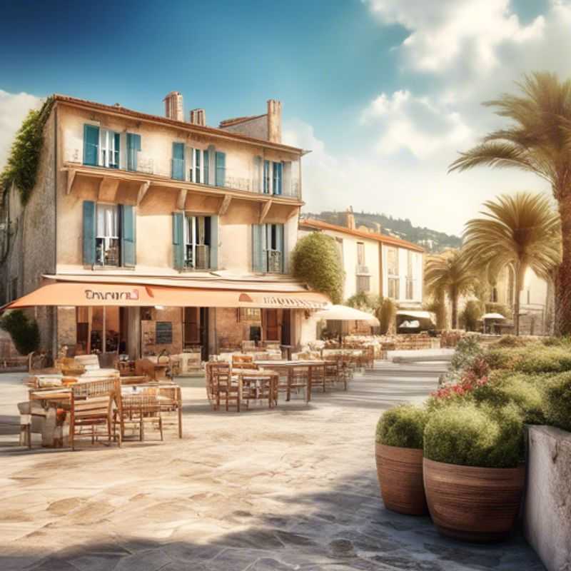 Nice&#44; France &#58; Luxe perçu et symbole de statut pour le voyageur averti<h3>Nice &#58; Le Luxe&#44; au&#45;delà des apparences &#45;  Un guide pour une expérience authentique et raffinée</h3><h3>Nice et le Luxe &#58;  Décrypter la valeur perçue et éviter les pièges à touristes</h3><h3>Le Luxe à Nice &#58;  Comment explorer la Côte d'Azur avec élégance et efficacité</h3><h3>Nice &#58;  Au&#45;delà du Glamour –  Découvrir le véritable luxe de la culture niçoise</h3><h3>Explorez Nice avec raffinement &#58;  Conseils d'un expert pour un voyage luxueux et responsable</h3><h3>Le Luxe discret à Nice &#58;  Trouver l'authenticité derrière le faste</h3><h3>Nice &#58;  Symbole de statut ou expérience authentique ?  Le choix vous appartient.</h3><h3>Voyage de luxe à Nice &#58;  Optimiser votre budget sans compromettre l'élégance</h3><h3>Le Luxe à la Française à Nice &#58;  Immersion culturelle et découvertes privilégiées</h3>