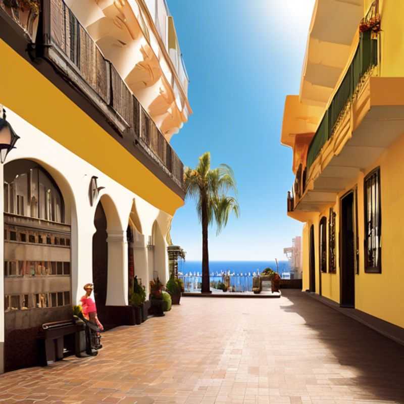 Las Palmas de Gran Canaria: Luxo a um Preço Acessível? Desvendando o Valor!<h3>Las Palmas: Vale a Pena o Investimento? Uma Perspectiva de Luxo</h3><h3>Gran Canaria: Luxo Discreto? Explorando o Valor Real da Ilha</h3><h3>Paraíso Espanhol: Las Palmas de Gran Canaria - Luxo ou Mito?</h3><h3>Descubra o Fascínio de Las Palmas: O que o Luxo Realmente Custa?</h3><h3>A Experiência de Luxo em Las Palmas: Preço x Prazer, Um Balanço Perfeito?</h3><h3>Las Palmas de Gran Canaria: Mais do que um Destino, um Investimento em Memórias Luxuosas</h3>