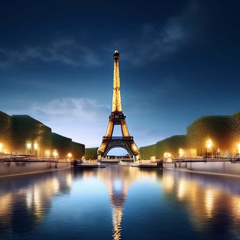 Paris, le Luxe: Mystères de la qualité et de l'artisanat<h3>Paris: Le Luxe se cache-t-il dans ses matières et son savoir-faire ? Une enquête chic et palpitante.</h3><h3>Paris, Cité de Lumière... et de Luxe ? Décryptage des matériaux et de l'artisanat d'exception.</h3><h3>Le Luxe à la Parisienne: Mythe ou réalité ? Une exploration des secrets de ses matériaux et de son artisanat.</h3><h3>Enquête de Luxe: Paris, véritable joyau d'artisanat ? Une aventure au cœur de la qualité.</h3>