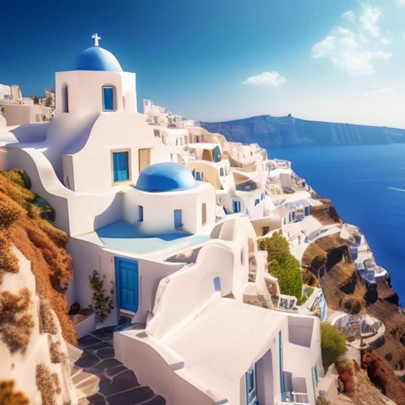 Here are a few options for alt text in Spanish, depending on the specific image: