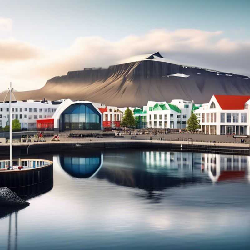 Reykjavik&#58; Luxury's Unexpected Embrace? A Charmingly Icy Inquiry<h3>Is Reykjavik Iceland's Best&#45;Kept Luxury Secret? Unpacking the Unexpected</h3><h3>Beyond the Aurora&#58; Unveiling Reykjavik's Unexpected Luxury</h3><h3>Reykjavik&#58; Luxury redefined.  A Journey Beyond the Tourist Trail.</h3><h3>Iceland's Capital&#58; A Luxury Getaway or Simply Chic?  Let's Explore!</h3><h3>Discovering Reykjavik's Luxurious Undercurrent&#58; An Insider's Perspective</h3><h3>Reykjavik&#58;  Luxury on Ice?  A Surprisingly Opulent Adventure Awaits</h3>