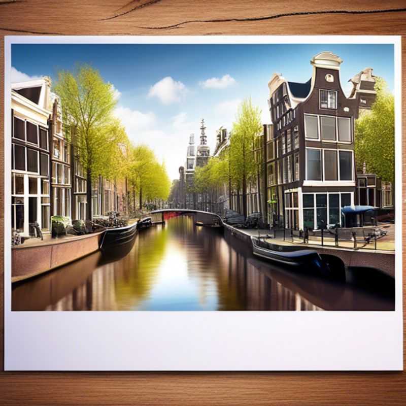 Amsterdam: Luxe discret ou illusion de rareté ?<h3>Le luxe à Amsterdam : une question d'exclusivité ?</h3><h3>Amsterdam : Au-delà du tourisme de masse, le luxe se cache-t-il ?</h3><h3>Expérience luxueuse à Amsterdam : Rareté et authenticité</h3><h3>Découvrir le luxe caché d'Amsterdam : Au-delà des canaux</h3><h3>L'exclusivité amsterdamoise : Un luxe à savourer en toute intimité</h3><h3>Amsterdam : Quand le luxe rime avec intimité et découverte</h3><h3>Le charme discret du luxe à Amsterdam</h3><h3>Le luxe à la carte à Amsterdam : Créer son expérience exclusive</h3><h3>Amsterdam : Une escapade luxueuse, loin des sentiers battus</h3>