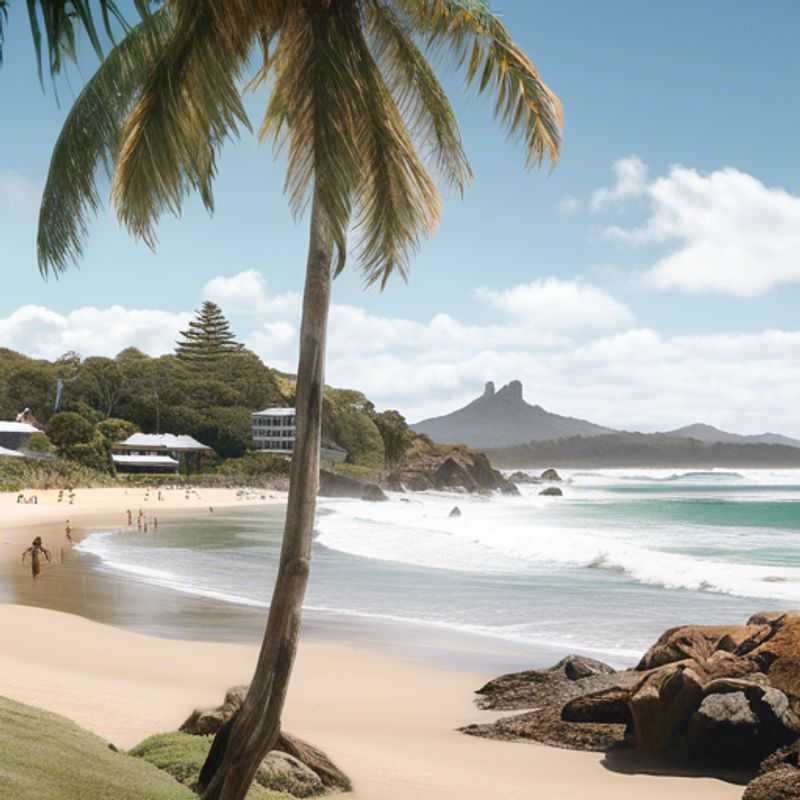 Unpacking Byron Bay's Luxury: A Currency Conversation<h3>Byron Bay & Your Budget: Navigating Exchange Rates for a Luxurious Escape</h3><h3>Is Byron Bay Truly Luxurious? A Currency-Conscious Perspective</h3><h3>Luxury in Byron Bay: Understanding the Exchange Rate Impact on Your Trip</h3><h3>The Allure of Byron Bay: How Exchange Rates Shape Your Luxury Experience</h3><h3>Beyond the Beaches: Exchange Rates and the True Cost of Byron Bay Luxury</h3><h3>My Byron Bay Journey: Exchange Rates, Personal Reflections, and Unexpected Luxuries</h3><h3>Byron Bay's Unexpected Costs: A Guide to Navigating Exchange Rates for a Seamless Luxury Trip</h3><h3>Discovering Byron Bay's Hidden Gems: Managing Your Currency for a Luxurious Adventure</h3><h3>From Currency to Culture: My Personal Exploration of Luxury in Byron Bay</h3>