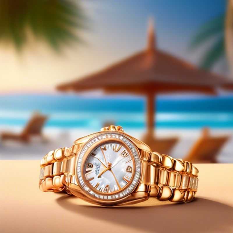 Set a Budget and Seek Value for Your Money&#58; Smart Shopping Strategies