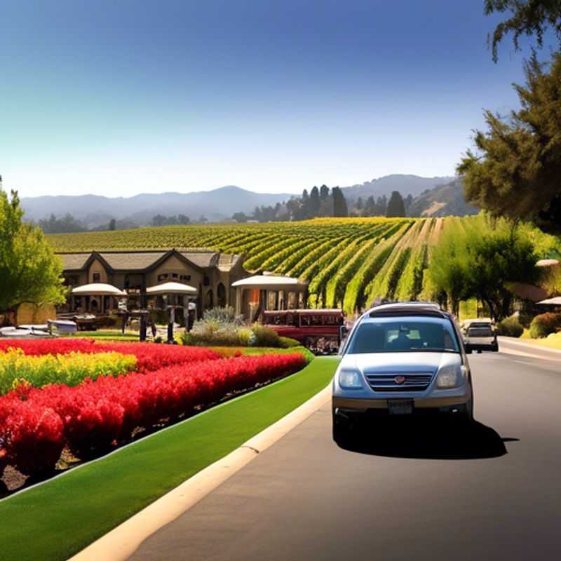 La Napa Valley : Un Paradis Luxueux ? Hébergement et Gastronomie Haut de Gamme<h3>Napa Valley: Luxe Américain, Prix et Plaisirs - Réflexions d'une Voyageuse</h3><h3>Trésors de la Napa Valley : Expérience Luxe ou Simple Escapade ?</h3><h3>Délices et Dépendances : Explorer le Côté Luxe de la Napa Valley</h3><h3>Napa Valley : Au-delà du Vin, Une Expérience de Luxe ?</h3><h3>Le Luxe à la Napa Valley : Un Regard Personnel sur les Prix et les Plaisirs</h3><h3>Napa Valley : Mon Évasion Luxueuse - Hébergement et Gastronomie</h3><h3>A la Découverte du Luxe : Napa Valley et ses Délices Gastronomiques</h3>