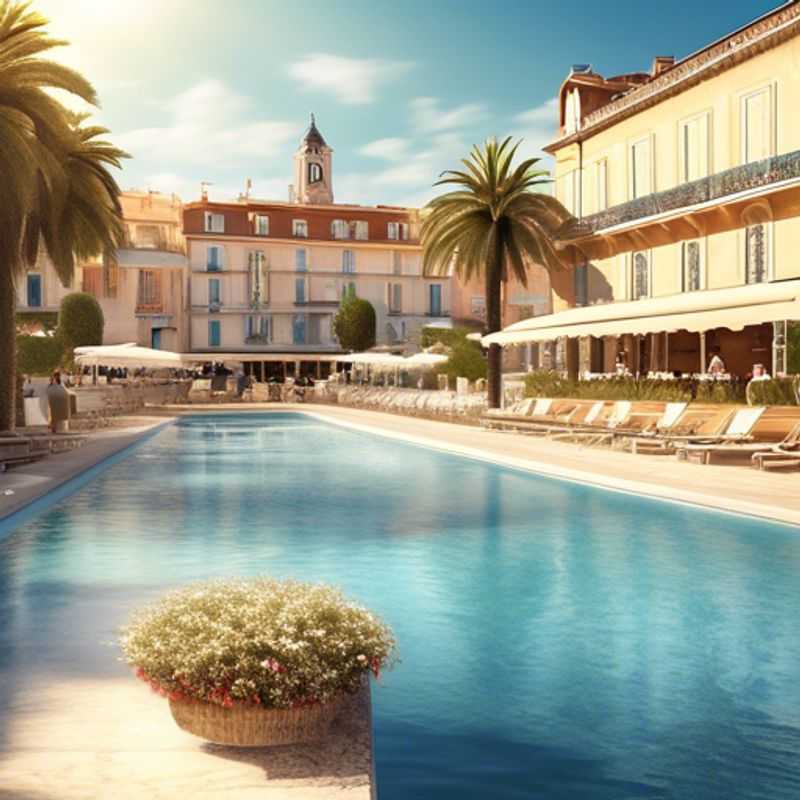 Is Nice, France, Truly Luxurious? Unpacking Personalized Experiences<h3>Nice, France: Luxury Redefined – Your Bespoke Journey Awaits</h3><h3>Beyond the Postcard: Curating Your Perfect Luxury Escape in Nice</h3><h3>Luxury Travel in Nice: More Than Just a Pretty Picture – Personalized Itineraries</h3><h3>Discovering the Unexpected Luxuries of Nice: A Tailored Travel Adventure</h3><h3>Nice, France: Your Personalized Luxury Getaway – Unveiling Hidden Gems</h3><h3>Crafting Your Dream: Personalized Luxury Experiences in Nice, France</h3><h3>Is Nice a Luxury Destination? Designing Your Ideal Trip</h3><h3>The Art of Luxury Travel: Personalized Experiences in the French Riviera (Nice)</h3><h3>Unveiling Nice: A Customized Luxury Journey for the Discerning Traveler</h3>