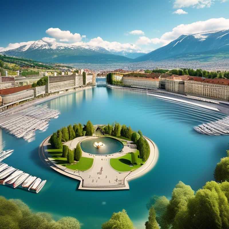 Is Geneva, Switzerland Truly Luxurious? Unveiling the Craftsmanship and High-End Materials<h3>Geneva's Luxury: Beyond the Price Tag – A Connoisseur's Guide to Authentic Experiences</h3><h3>Luxury Redefined: Exploring Geneva's Craftsmanship and Discovering Hidden Gems</h3><h3>Geneva's Secret Luxury: A discerning traveler's guide to affordable elegance.</h3><h3>Beyond the Jet Set: Finding Authentic Luxury in Geneva on a Budget</h3><h3>Geneva: More Than Just Wealth – A Cultural Immersion into Swiss Craftsmanship</h3><h3>Unlocking Geneva's Luxurious Heart: Practical Tips for Economical High-End Travel</h3><h3>Savvy Luxury Travel: Geneva's Hidden Alleys and Masterful Craftsmanship</h3>