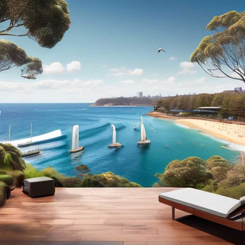 Sydney, Austrália: Luxo nos Detalhes? Uma Imersão na Qualidade de Vida<h3>Sydney: O Luxo se Esconde nos Detalhes? Materiais e Experiências Inesperadas</h3><h3>A Busca pelo Luxo em Sydney: Descubra a Qualidade que Define a Cidade</h3><h3>Sydney: Além do Brilho – A Verdadeira Luxuosidade em Seus Materiais e Artesanato</h3><h3>Materiais de Qualidade e o Toque de Luxo em Sydney: Uma Experiência Autêntica</h3><h3>Luxo em Sydney: Uma Aventura Sensorial Através de Materiais e Texturas</h3>