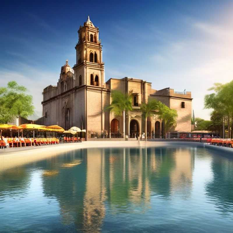 Guadalajara: Luxo ou Lenda? Desvendando o Mistério do Prestigio Mexicano<h3>Guadalajara: Aventura de Luxo em Busca da Verdadeira Opulência Mexicana</h3><h3>Em Busca do Tesouro Perdido de Guadalajara: Descobrindo o Verdadeiro Significado do "Luxo"</h3><h3>Guadalajara: Mais Que Uma Cidade, Um Enigma de Luxo a Ser Descifrado</h3><h3>De Pirâmides a Palácios: A Busca pelo Luxo Autêntico em Guadalajara</h3><h3>A Ciência do Luxo: Analisando a Reputação Prestigiada de Guadalajara</h3><h3>Guadalajara: Um Conto de Fadas Moderno? A Verdade Por Trás da Fama Luxuosa</h3><h3>Aventura e Opulência: Desvendando os Segredos de Guadalajara e Seu Status de Luxo</h3><h3>Mistérios e Milhões: Investigando a Reputação de Luxo de Guadalajara</h3><h3>Guadalajara: O Ouro e a Lenda. Uma Jornada de Luxo em Busca da Verdade</h3>