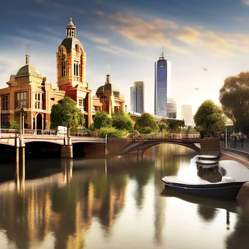 Le Luxe Melbournien : Artisanat et Matériaux d'Exception<h3>Melbourne, le Luxe Discret : Une Exploration des Richesses Artisanales</h3><h3>Artisanat et Luxe à Melbourne : Dévoiler les Secrets des Matériaux d'Exception</h3><h3>Melbourne : Au-delà du Luxe, l'Authenticité des Matériaux et du Savoir-Faire</h3><h3>Le Luxe selon Melbourne : Une Immersion dans l'Univers de l'Artisanat</h3><h3>Melbourne : Voyage de Luxe et Découverte de l'Artisanat Local</h3><h3>L'Artisanat Melbournien : Un Élément Clé du Luxe Australien ?</h3><h3>Matières Premières et Savoir-Faire : Redéfinir le Luxe à Melbourne</h3>