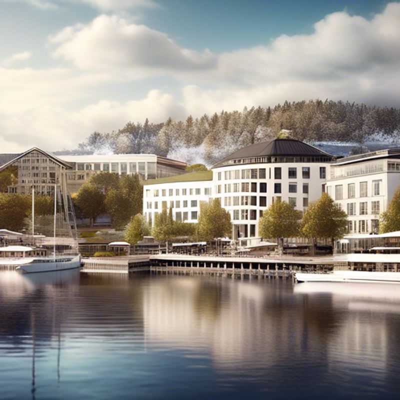 Oslo, a joia escandinava: luxo discreto ou mera ilusão?<h3>O charme discreto de Oslo: mergulhando na exclusividade norueguesa</h3><h3>Oslo: Mais que uma capital, um refúgio de luxo? Uma perspectiva pessoal</h3><h3>Exclusividade em Oslo: Desvendando o luxo silencioso da Noruega</h3><h3>Prestigio e requinte em Oslo: Minha jornada por uma capital surpreendente</h3><h3>Oslo, luxo nórdico: experiências exclusivas e momentos inesquecíveis</h3><h3>A elegância discreta de Oslo: um olhar sobre o luxo na Escandinávia</h3><h3>Descobrindo o luxo em Oslo: além dos fiordes e contos de fadas</h3><h3>Oslo: Um oásis de luxo discreto? Reflexões de uma viagem transformadora</h3><h3>Entre fiordes e palácios: o luxo discreto e encantador de Oslo</h3>