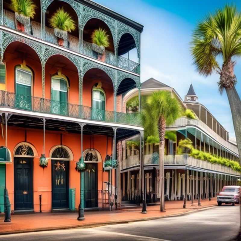 Is New Orleans Luxury? Unveiling the Big Easy's Delicious Dining Scene (and Budget&#45;Friendly Bites!)<h3>New Orleans&#58; A Luxury Escape? Exploring the City's High&#45;End &#38; Humble Eats</h3><h3>Beyond the Beads&#58; Discovering Luxury and Local Flavors in New Orleans</h3><h3>New Orleans on a Budget (and on a Splurge!)&#58; A Culinary Journey</h3><h3>Luxury Redefined&#58; Savoring New Orleans' Diverse Dining Landscape</h3><h3>From Fine Dining to Fantastic Finds&#58; Your Guide to New Orleans' Culinary Delights</h3><h3>New Orleans&#58; Where Luxury Meets Local Charm – A Foodie's Paradise</h3><h3>The Many Faces of New Orleans&#58; Luxury&#44; Local Flavor&#44; and Everything In Between</h3><h3>A Taste of Luxury (and Local Life!)&#58; Exploring New Orleans' Culinary Scene</h3>