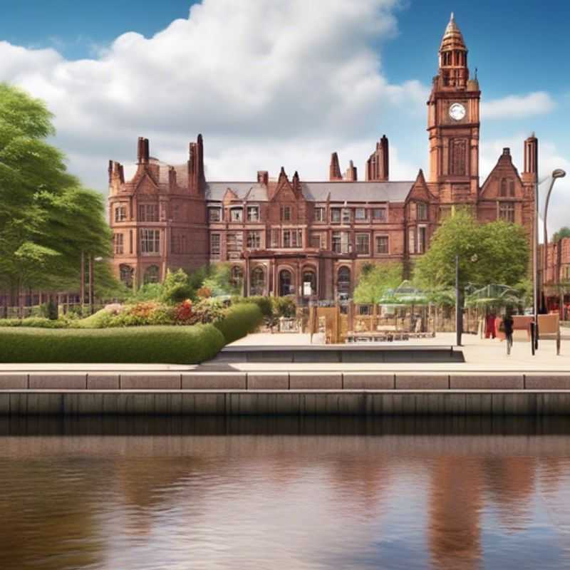 Manchester: Luxo Discreto ou Simplesmente Magnífico? Desvendando a Exclusividade da Cidade<h3>Manchester: Exclusividade? Um Olhar Intimo sobre o Luxo Discreto de uma Cidade Vibrante</h3><h3>Para Além do Futebol: Descobrindo o Luxo Escondido de Manchester</h3><h3>Manchester: Luxo à Moda Britânica – Uma Experiência Única e Inesquecível</h3><h3>A Exclusividade de Manchester: Mais do que uma Cidade, uma Experiência Luxuosa</h3><h3>Manchester: Redefinindo o Conceito de Luxo – Uma Viagem Surpreendente</h3><h3>Descubra o Luxo Oculto de Manchester: Uma Aventura para os Sentidos</h3><h3>Exclusividade em Manchester: Uma Perspectiva Única sobre o Luxo Moderno</h3><h3>Mergulhando no Luxo Discreto de Manchester: Uma Experiência Autêntica e Sofisticada</h3><h3>Manchester: Luxo para Além das Expectativas – Uma Jornada Inigualável</h3>