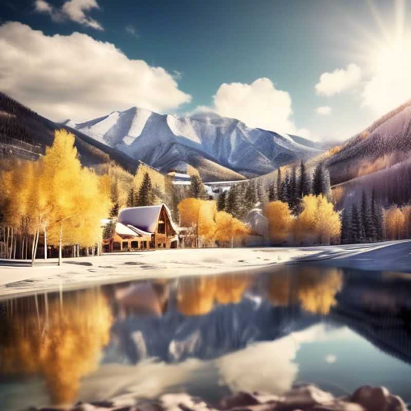 Aspen&#44; le luxe au sommet &#58; Disponibilité&#44; exclusivité&#44; et l'âme d'une station huppée<h3>Aspen&#44; un luxe accessible ? Décodage de la rareté et de l'exclusivité</h3><h3>L'exclusivité à l'Aspen &#58;  Mythe ou réalité ?  Une exploration du luxe montagnard</h3><h3>Au cœur d'Aspen &#58;  Disponibilité et prix&#44; le luxe à la loupe</h3><h3>Aspen &#58;  Plus qu'une destination de luxe&#44; une expérience humaine exclusive ?</h3>