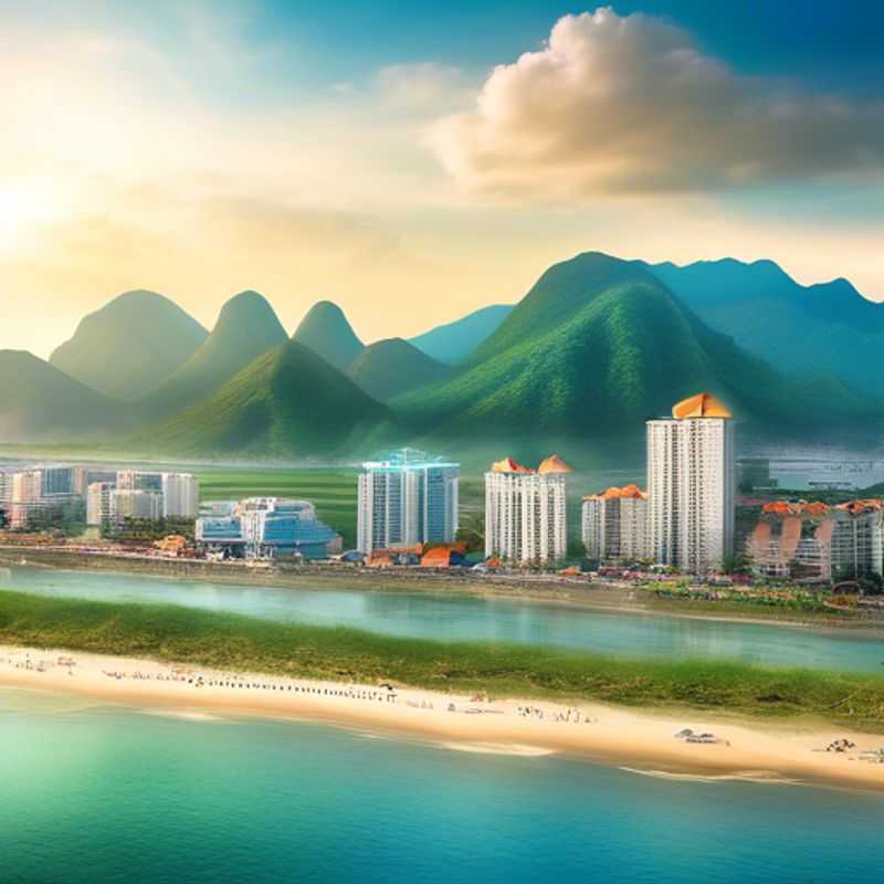 Da Nang&#44; Vietnam &#58; Luxe ou Illusion ? Réputation&#44; Héritage et Voyages Haut de Gamme<h3>Le Luxe à Da Nang &#58; Décryptage d'une Réputation naissante</h3><h3>Authenticité et Luxe à Da Nang &#58;  Au&#45;delà des clichés touristiques</h3><h3>Explorer Da Nang avec élégance et économie &#58;  Conseils d'un expert</h3><h3>Héritage culturel et expérience de luxe à Da Nang &#58; Un voyage au cœur du Vietnam</h3><h3>Da Nang &#58;  Un voyage de luxe responsable et immersif</h3><h3>Le charme discret du luxe à Da Nang &#58;  Découvrir les trésors cachés</h3><h3>Déjouer les pièges à touristes à Da Nang &#58;  L'itinéraire d'un voyageur averti</h3><h3>Bien plus que des plages &#58;  Le luxe authentique de Da Nang</h3><h3>Da Nang &#58;  Construire un voyage de luxe sur mesure&#44; alliant héritage et modernité</h3>
