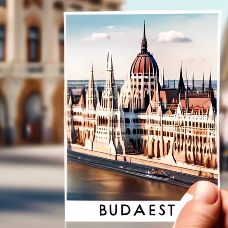 Budapest, perle du Danube : luxe discret ou destination accessible ?<h3>Budapest : Exclusivité et disponibilité limitée – Le luxe à la hongroise ?</h3><h3>Le charme secret de Budapest : une expérience de luxe rare et précieuse ?</h3><h3>Budapest et le luxe : mythe ou réalité ? Une exploration exclusive.</h3><h3>Au-delà des thermes : explorer le luxe caché de Budapest.</h3><h3>Budapest, destination de luxe ? Décodage d’une exclusivité limitée.</h3>