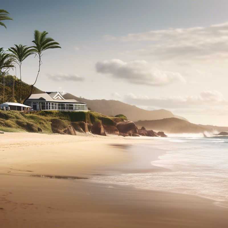 Unpacking Byron Bay's Luxury&#58; Is it All Hype or Hidden Gems?<h3>Beyond the Beaches&#58; Discovering Byron Bay's Craftsmanship and Quality</h3><h3>Byron Bay Luxury&#58; More Than Just a Pretty Face &#45; A Deeper Dive into Quality</h3><h3>Authentic Byron Bay&#58; Exploring the Craftsmanship Behind the Luxury</h3><h3>Luxury Unveiled&#58;  A Craftsman's Perspective on Byron Bay's Unique Appeal</h3><h3>Is Byron Bay Truly Luxurious? A Journey into Quality and Craftsmanship</h3><h3>The Heart of Byron Bay&#58; Unveiling the Quality and Craftsmanship That Define its Luxury</h3><h3>Beyond the Instagram&#58;  Experiencing the Authentic Luxury of Byron Bay's Craftsmanship</h3><h3>Byron Bay's Soul&#58; Where Luxury Meets Authentic Craftsmanship</h3><h3>Luxury Travel&#58; Defining Byron Bay's Quality and Craftsmanship</h3>