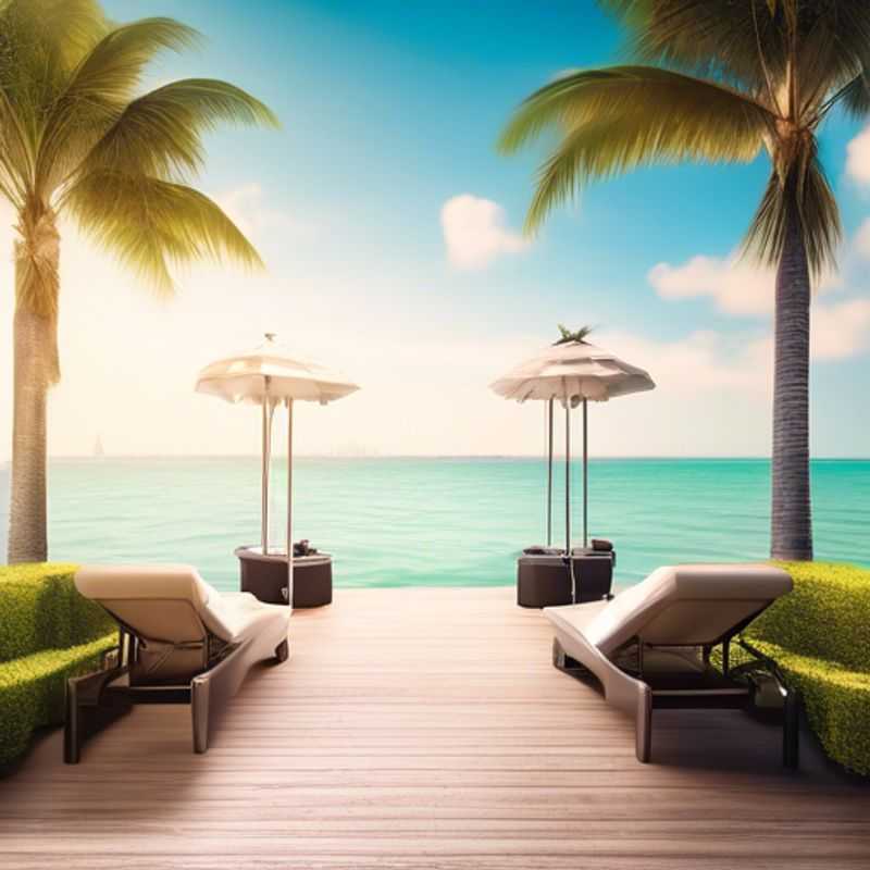 Miami: Luxo ou Ilusão? Atenção aos Detalhes para uma Experiência Verdadeiramente Exclusiva<h3>Miami: Luxo Discreto - Desvendando os Segredos de uma Viagem Sofisticada e Econômica</h3><h3>Miami, além do Brilho: Explorando o Luxo Autêntico com Atenção aos Detalhes</h3><h3>Descubra Miami: Qualidade x Quantidade - Uma Abordagem Luxuosa e Consciente</h3><h3>Viagem de Luxo a Miami: Como Evitar as Armadilhas Turísticas e Desfrutar de Experiências Genuínas</h3><h3>Miami: Definindo o seu Luxo - Uma Perspectiva Personalizada e Eficiente</h3><h3>Para Além dos Postais: Um Guia para uma Experiência de Luxo Autêntica em Miami</h3><h3>Luxo em Miami: Um Equilíbrio Entre Ostentação e Autenticidade</h3><h3>Miami: Mais que um Destino, uma Experiência - Planejando sua Viagem de Luxo com Inteligência</h3><h3>Explorando Miami com Elegância: Dicas para uma Viagem Luxuosa e Sem Extravagâncias Desnecessárias</h3>