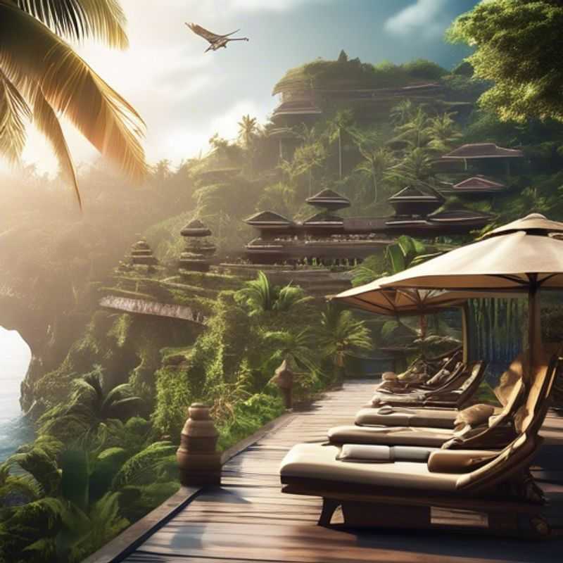 Is Bali Luxury? Unveiling the Island's Exquisite Craftsmanship and Opulent Materials<h3>Beyond the Beaches: Discovering Bali's Luxurious Heart of Handcrafted Heritage</h3><h3>Bali's Hidden Gems: A Journey Through Exquisite Craftsmanship and Unparalleled Luxury</h3><h3>Indonesian Opulence: Exploring Bali's High-Quality Materials and Artisan Tradition</h3><h3>From Humble Beginnings to Exquisite Luxury: Bali's Craftsmanship Story</h3><h3>More Than Just a Paradise: Bali's Luxury Unveiled Through its Artisanal Excellence</h3><h3>Luxury Redefined: Experiencing Bali's Rich Tapestry of Craftsmanship and Natural Beauty</h3><h3>The Soul of Bali: A Luxurious Exploration of its Exquisite Materials and Time-Honored Crafts</h3><h3>Bali's Allure: A Personal Journey Through the Island's Luxurious Crafts and Cultural Heritage</h3><h3>Unveiling the Secrets of Balinese Luxury: A Deep Dive into Exquisite Craftsmanship</h3>