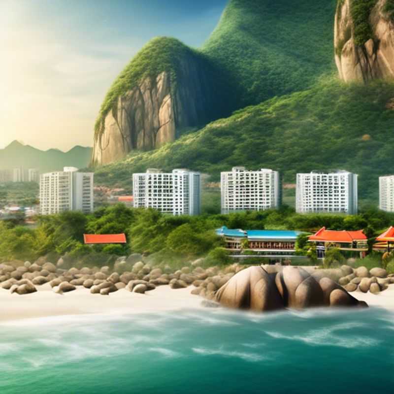 Le coût du luxe: Da Nang, perle vietnamienne ou piège à touristes fortunés ?<h3>Da Nang, luxe ou illusion ? Décryptage des coûts de transport.</h3><h3>Trésors cachés et dépenses fastueuses : Explorer Da Nang en toute opulence.</h3><h3>Vietnam, luxe et mystère : Combien coûte réellement le voyage à Da Nang ?</h3><h3>Da Nang : Un havre de luxe… à quel prix ? L’enquête commence !</h3><h3>Mythes et réalités : Le transport à Da Nang, une aventure à la hauteur du luxe ?</h3>
