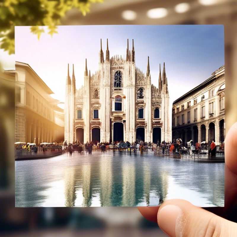 Milan, le Luxe à la Carte : Personnalisez Votre Rêve Italien!<h3>Milan: Luxe ou Illusion? Décodons le Mythe à Votre Mesure.</h3><h3>Sur Mesure à Milan: Un Voyage de Luxe, Personnalisé et... Mystérieux?</h3><h3>Le Luxe Milanais: Créez Votre Propre Épopée Italienne!</h3><h3>Milan: Au-Delà du Glamour - Votre Expérience de Luxe Personnalisée.</h3>
