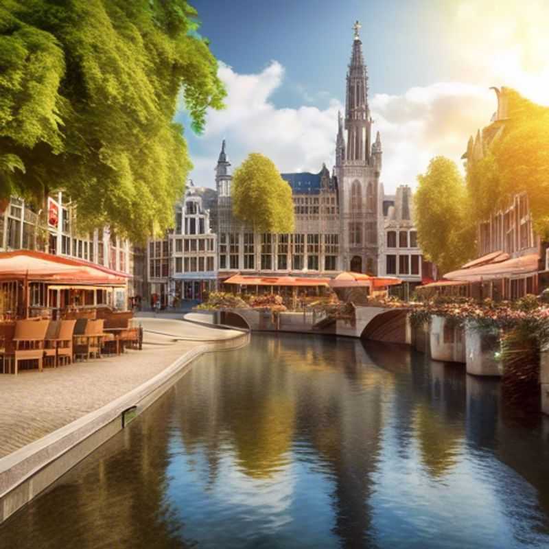 Brussels: Luxury Destination or Budget-Friendly Gem? Unpacking the Cost of Travel<h3>Beyond the Grand Prix: Navigating Transportation Costs in a Luxurious Brussels Adventure</h3><h3>Luxury on a Budget? Unlocking Affordable Elegance in Brussels and Beyond</h3><h3>From Eurostar to Chauffeured Car: A Connoisseur's Guide to Transportation in Brussels</h3><h3>The Price of Paradise: Assessing Transportation Costs for a Truly Luxurious Brussels Experience</h3><h3>Brussels Budget Breakdown: Flights, Trains, and Taxis – How to Travel in Style Without Breaking the Bank</h3><h3>Champagne Wishes and a Budget-Friendly Reality: Transportation in Brussels and the Art of the Luxurious Compromise</h3><h3>More Than Just Waffles: The Unexpected Costs (and Rewards) of Luxurious Travel in Brussels</h3>