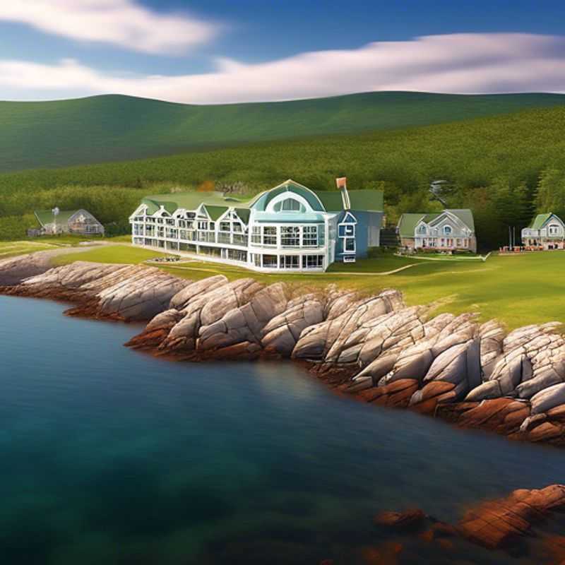 Cabo Bretão, Canadá: Luxo Discreto ou Simplesmente Magnífico?<h3>Status Social e Prestígio em Cabo Bretão: Um Destino de Luxo Inesperado?</h3><h3>Explorando o Luxo Discreto de Cabo Bretão: Mais do que Apenas Paisagens Deslumbrantes</h3><h3>A Essência do Luxo em Cabo Bretão: Desvendando o Charme Discreto da Ilha</h3><h3>Para Além do Glamour: Descobrindo o Luxo Autêntico de Cabo Bretão</h3><h3>Cabo Bretão: Definindo o Seu Próprio Padrão de Luxo</h3><h3>Viagem de Luxo a Cabo Bretão: Superando Expectativas e Encontrando a Beleza Simples</h3><h3>O Fascínio Discreto de Cabo Bretão: Uma Experiência de Luxo Inigualável</h3><h3>Luxo em Cabo Bretão: Uma Perspectiva Única Sobre Status Social e Experiências Incriveis</h3><h3>Descubra o Luxo Escondido de Cabo Bretão: Uma Aventura para Momentos Inesquecíveis</h3>