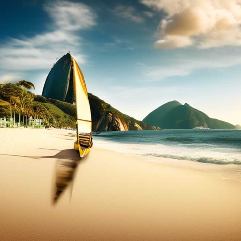 Rio de Janeiro &#58; Luxe ou pas ? Disponibilité&#44; Exclusivité et Expériences Authentiques<h3>Rio de Janeiro &#58; Le Luxe discret.  Comment accéder à des expériences exclusives et abordables ?</h3><h3>Rio &#58;  Au&#45;delà des clichés.  Explorer le luxe caché de la Cidade Maravilhosa.</h3><h3>Le Luxe à Rio &#58;  Disponibilité&#44; Exclusivité et Conseils pour un voyage inoubliable et authentique.</h3><h3>Rio de Janeiro &#58;  Découvrir le vrai luxe brésilien.  Conseils pour éviter les pièges à touristes.</h3>