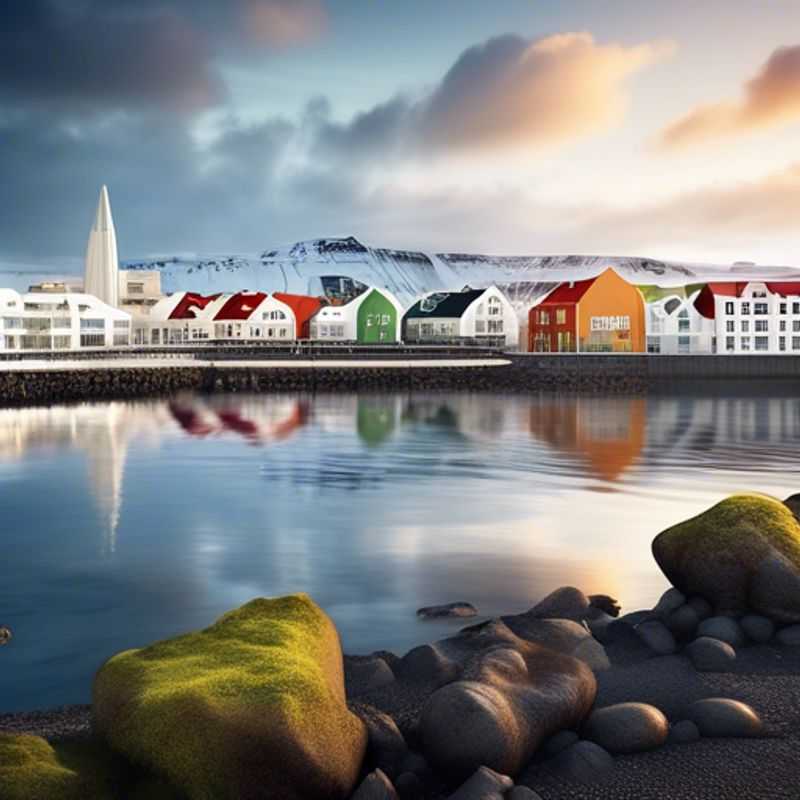 Reykjavik: Luxury Escape or Budget-Friendly Adventure? Unveiling Iceland's Capital<h3>Is Reykjavik a Luxury Destination? Navigating Iceland's High & Low Prices</h3><h3>Luxury on a Budget: Exploring Reykjavik's Hidden Gems & Avoiding Tourist Traps</h3><h3>The Scarcity of Luxury in Reykjavik: Finding Unique Experiences on a Limited Budget</h3><h3>Reykjavik's Allure: Balancing Luxury Expectations with Authentic Icelandic Experiences</h3><h3>Icelandic Luxury: Redefining Opulence Beyond the Tourist Trail in Reykjavik</h3><h3>Reykjavik's Limited-Edition Luxury: A Guide to Exclusive Experiences & Smart Spending</h3><h3>Unlocking Reykjavik's Luxury Secrets: A Curated Guide to Efficient & Affordable Exploration</h3><h3>Beyond the Tourist Hype: Discovering Reykjavik's True Luxury and its Scarcity</h3><h3>The Art of Affordable Luxury: Reykjavik's Unexpected Treasures & Cultural Delights</h3>