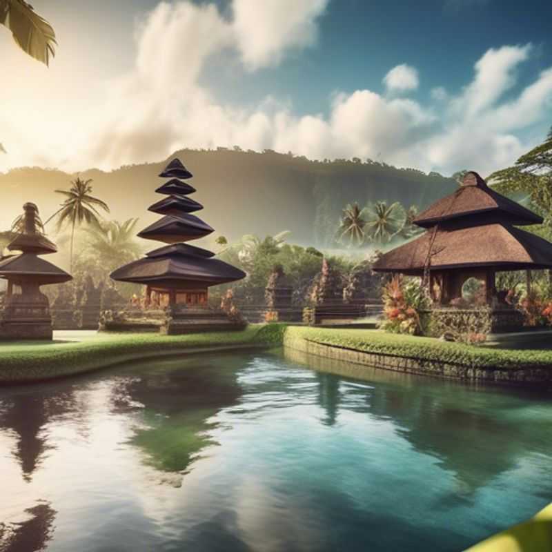 Is Bali Luxury? A Connoisseur's Unpacking of Island Opulence (and the Occasional Myth)<h3>Bali's Hidden Gems: Where Luxury Meets Legend (and a Touch of Archaeological Intrigue)</h3><h3>Beyond the Beaches: Uncovering Bali's Luxurious Secrets – A Journey Through Craftsmanship and History</h3><h3>Balinese Bliss: A Discerning Traveler's Guide to Unparalleled Luxury and Authentic Experiences</h3><h3>The Artisan's Touch: Exploring the High-Quality Craftsmanship That Defines Balinese Luxury</h3><h3>Bali: More Than Just a Paradise – A Luxurious Expedition into Culture, History, and Exquisite Detail</h3><h3>Deconstructing Luxury in Bali: A Scientist, Storyteller, and Adventurer's Perspective</h3><h3>From Rice Paddies to Palatial Villas: Defining Luxury in the Heart of Bali</h3><h3>Luxury Redefined: Bali's Unexpected Treasures and the Craftsmanship That Makes Them Special</h3><h3>The Alchemist's Touch: How Bali Transforms Simple Materials into Objects of Extraordinary Luxury</h3>