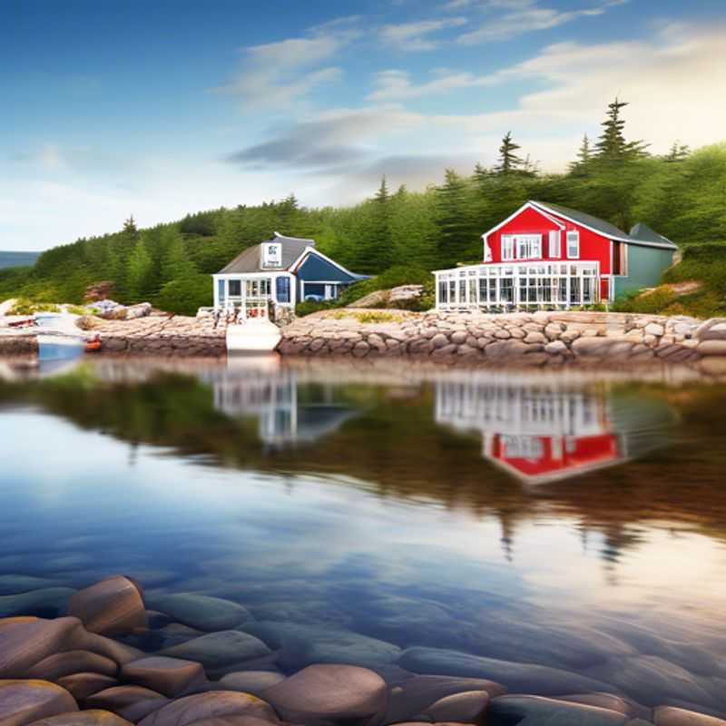 Cabo Bretão, Canadá: Luxo Discreto em Design Atemporal?<h3>O Encanto Discreto do Cabo Bretão: Uma Experiência de Luxo Inesperada?</h3><h3>Design Atemporal e Beleza Natural: Cabo Bretão se encaixa no seu conceito de Luxo?</h3><h3>Explorando o Luxo Discreto de Cabo Bretão: Design, Natureza e Autenticidade</h3><h3>Para Além do Glamour: Desvendando o Fascínio Atemporal de Cabo Bretão</h3><h3>Cabo Bretão: Onde a Natureza Imponente Encontra o Design Sofisticado (e o Luxo?)</h3><h3>Beleza Indomável e Design Sofisticado: Definindo o Luxo em Cabo Bretão</h3><h3>A Essência do Luxo em Cabo Bretão: Mais do que Aparências, uma Experiência Autêntica</h3><h3>Design e Natureza em Harmonia: Cabo Bretão, um Refúgio de Luxo?</h3><h3>Descubra o Segredo do Luxo em Cabo Bretão: Um Refúgio de Design e Tranquilidade</h3>