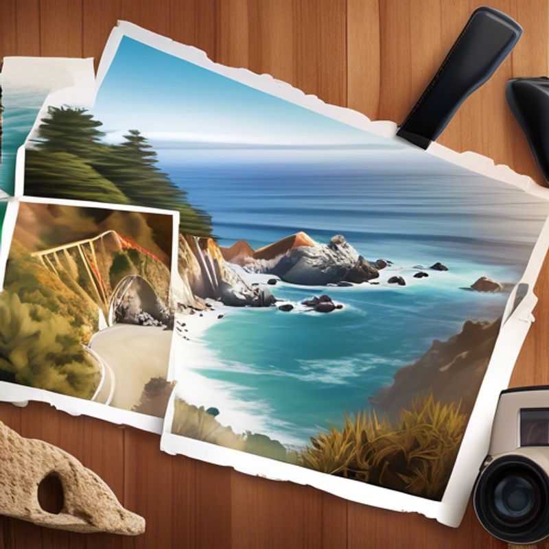 Big Sur, États-Unis : Luxe discret ou simple enchantement ? Décryptage des tarifs d'entrée<h3>Big Sur : Le prix du Paradis ? Une exploration des frais d'accès et du luxe discret</h3><h3>Big Sur et le Luxe : Les tarifs d'entrée révèlent-ils la véritable nature de ce joyau californien ?</h3><h3>Frais d'entrée à Big Sur : Une escapade luxueuse se chiffre-t-elle au prix fort ?</h3><h3>Big Sur : Au-delà des tarifs d'entrée, une expérience de luxe authentique ?</h3>