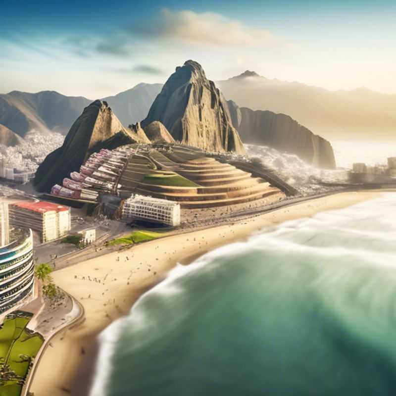 Lima&#44; Pérou &#58; Luxe Perçu et Prestige Social &#45; Décryptage d'une Destination Exceptionnelle<h3>Le Luxe à Lima &#58; Au&#45;delà des apparences&#44; une expérience péruvienne authentique</h3><h3>Lima &#58;  Mythe ou Réalité du Voyage de Luxe ?  Une Exploration Intime</h3><h3>Dévoiler le Prestige de Lima &#58;  Entre Traditions Anciennes et Modernité Raffinée</h3><h3>Voyage de Luxe à Lima &#58;  Bien plus qu'un séjour&#44; une immersion sensorielle</h3>