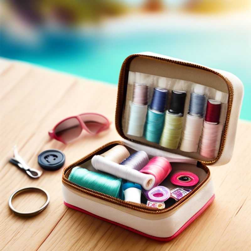 The Case for a Compact &#38; Durable Kit&#58; Organization and Protection Made Easy